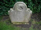 image of grave number 247493